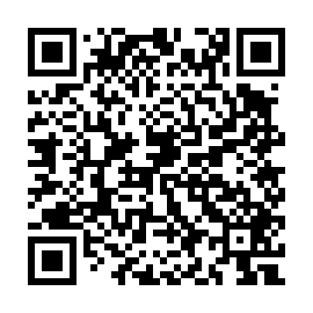 QR code for MI7449