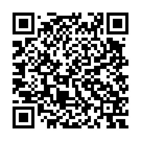 QR code for MI7463