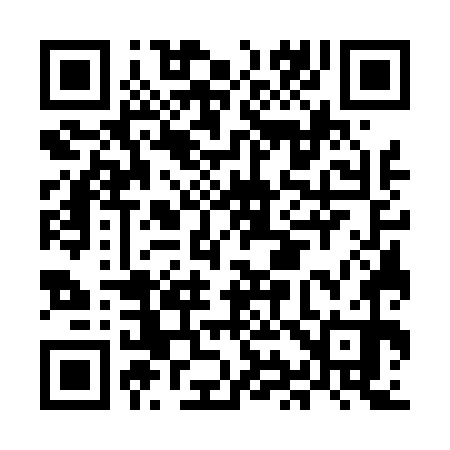 QR code for MI7470