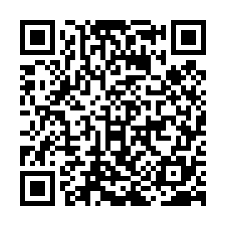 QR code for MI7475