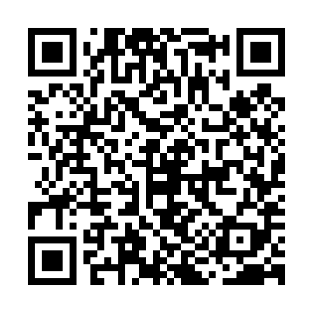 QR code for MI7489