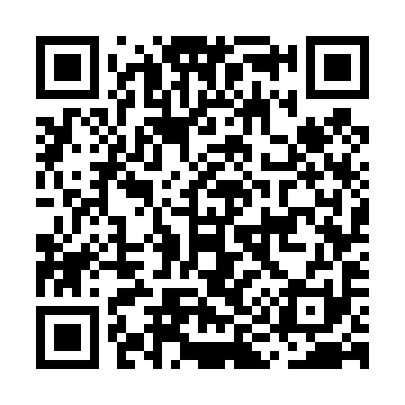 QR code for MI7491