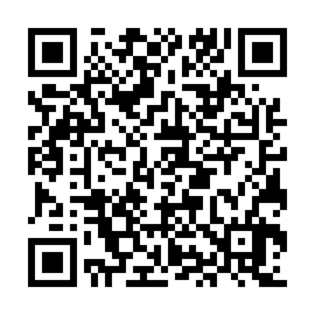 QR code for MI7526