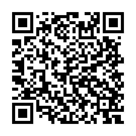 QR code for MI7542