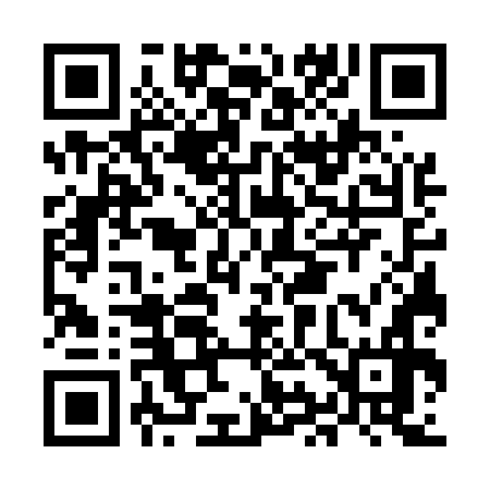 QR code for MI7576