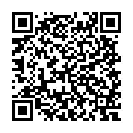 QR code for MI7580