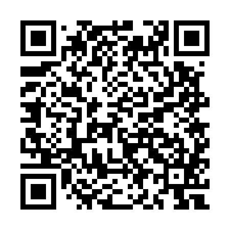 QR code for MI7585