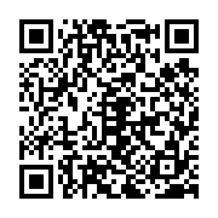QR code for MI7632