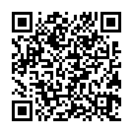 QR code for MI7665