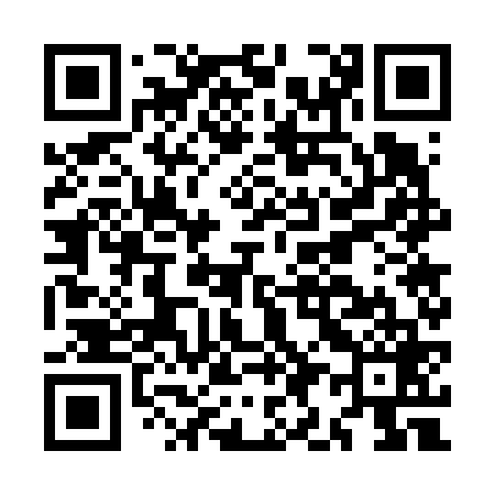 QR code for MI7669