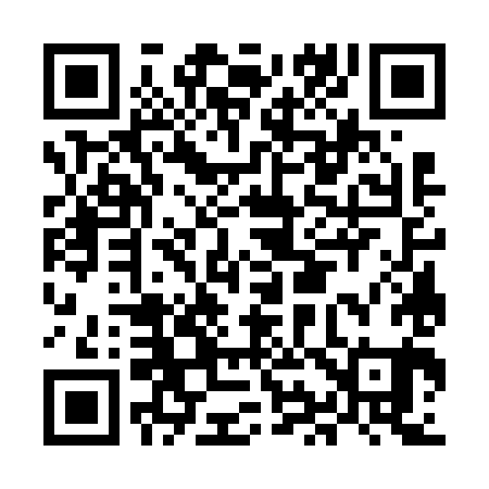 QR code for MI7681