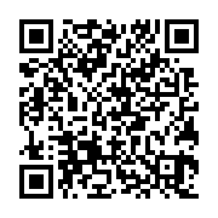 QR code for MI7721