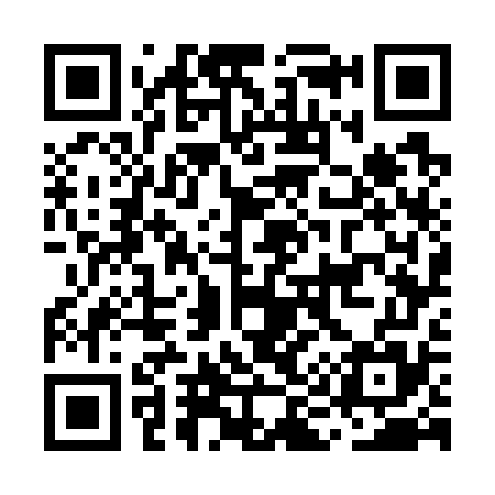 QR code for MI7775