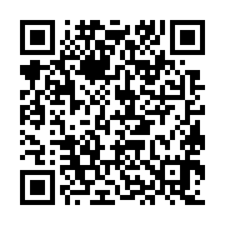QR code for MI7795