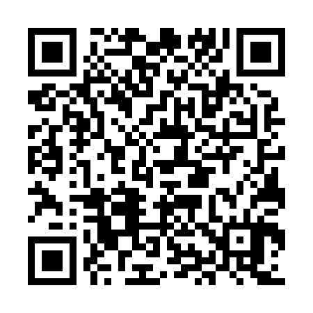 QR code for MI7804