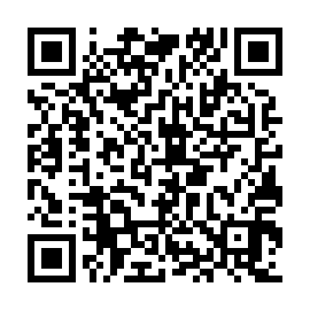 QR code for MI7810