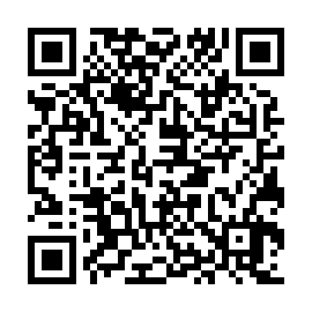 QR code for MI7826