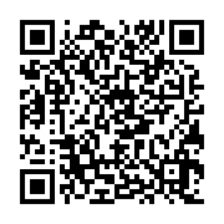 QR code for MI7836