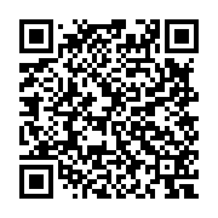 QR code for MI7852