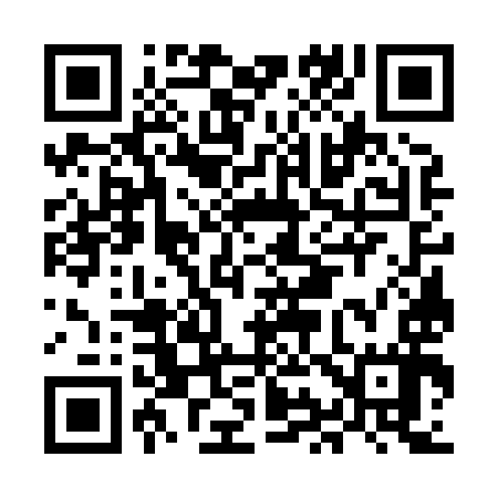 QR code for MI7897