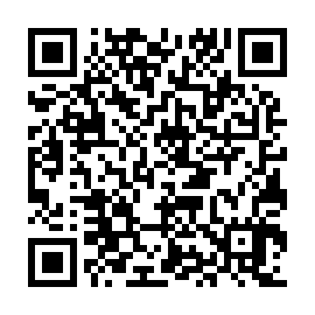 QR code for MI7907