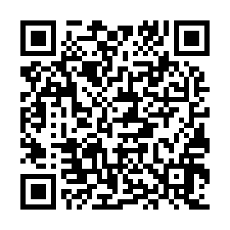QR code for MI7916