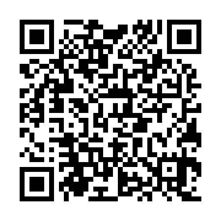 QR code for MI7935