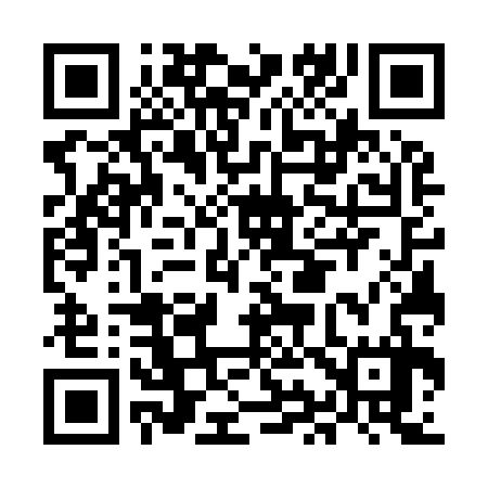 QR code for MI7937