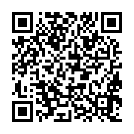 QR code for MI7997
