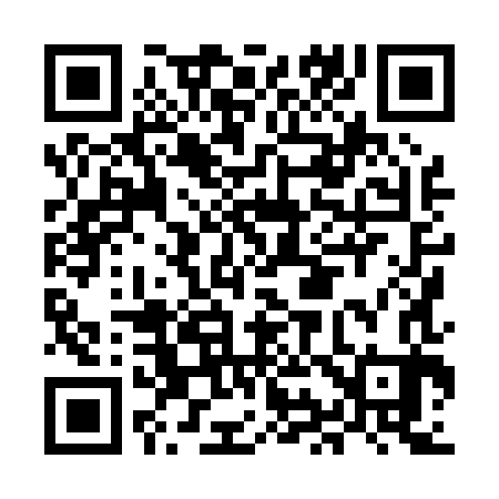QR code for MI8083