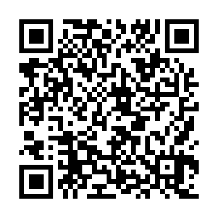 QR code for MI8164