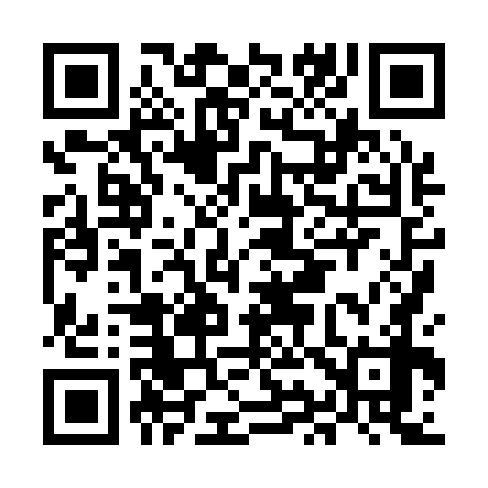QR code for MI8178
