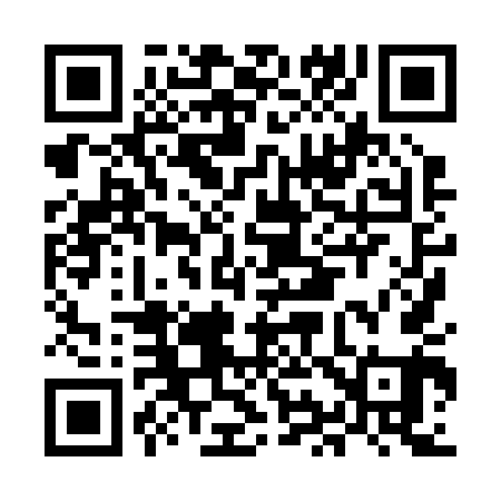 QR code for MI8241