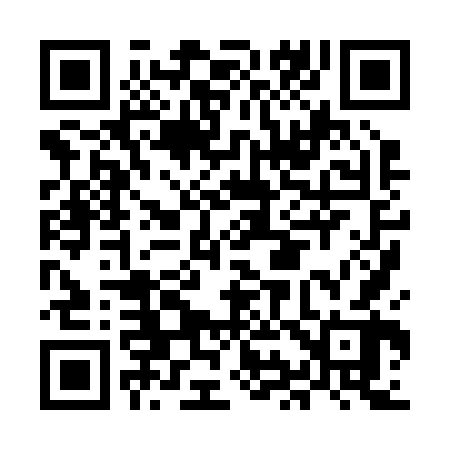 QR code for MI8262