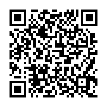 QR code for MI8266