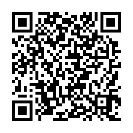 QR code for MI8310