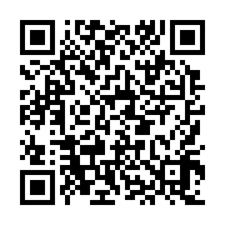 QR code for MI8318