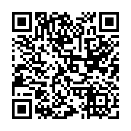 QR code for MI8333