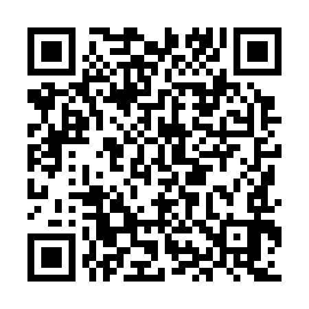 QR code for MI8393