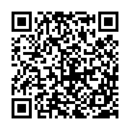 QR code for MI8444