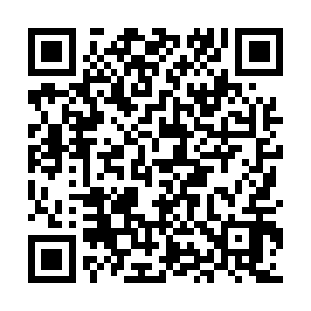 QR code for MI8512