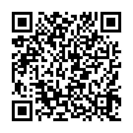 QR code for MI8518