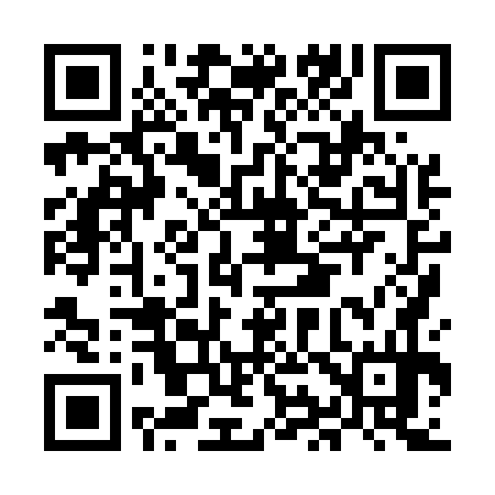 QR code for MI8574