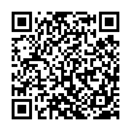 QR code for MI8614