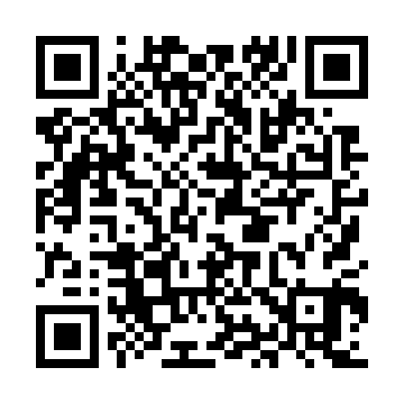 QR code for MI8701