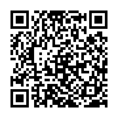 QR code for MI8723