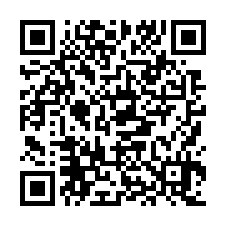 QR code for MI8734