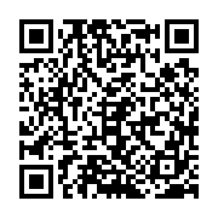 QR code for MI8772