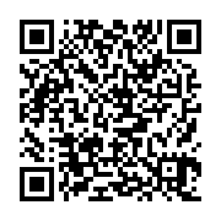 QR code for MI8825