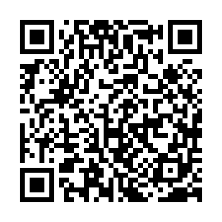 QR code for MI8850